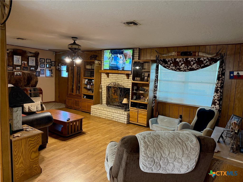 113 Leisure Acres Drive Property Photo 6