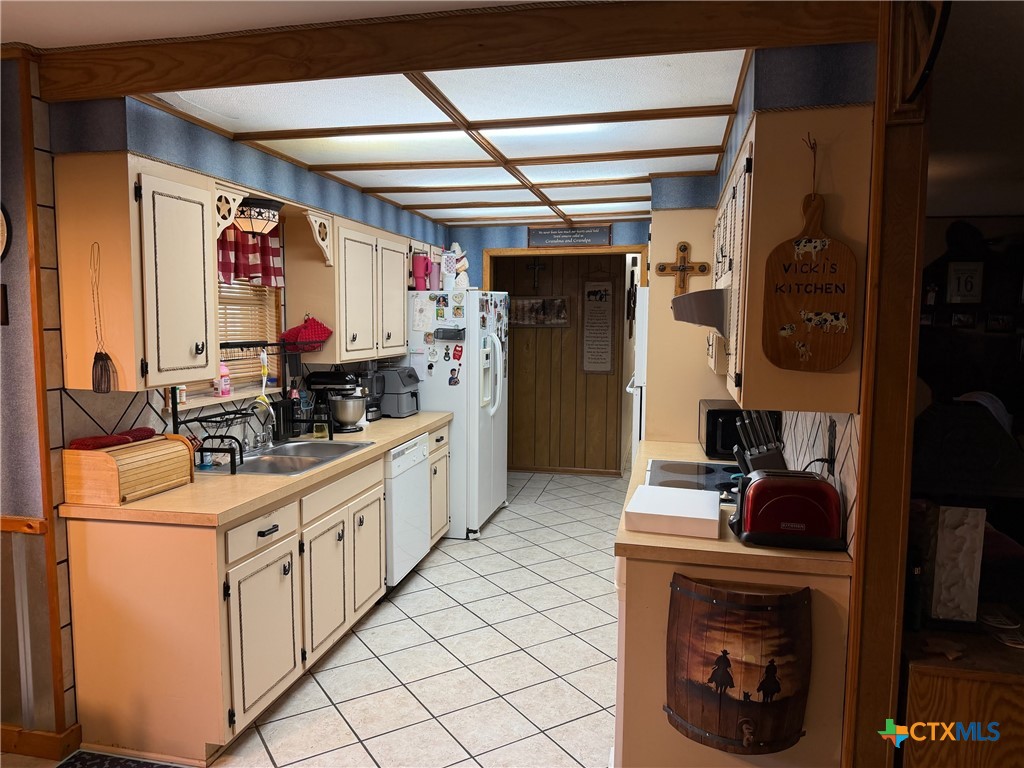 113 Leisure Acres Drive Property Photo 8