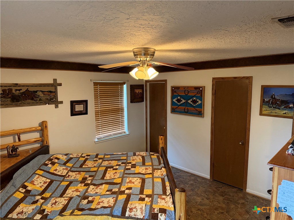 113 Leisure Acres Drive Property Photo 10