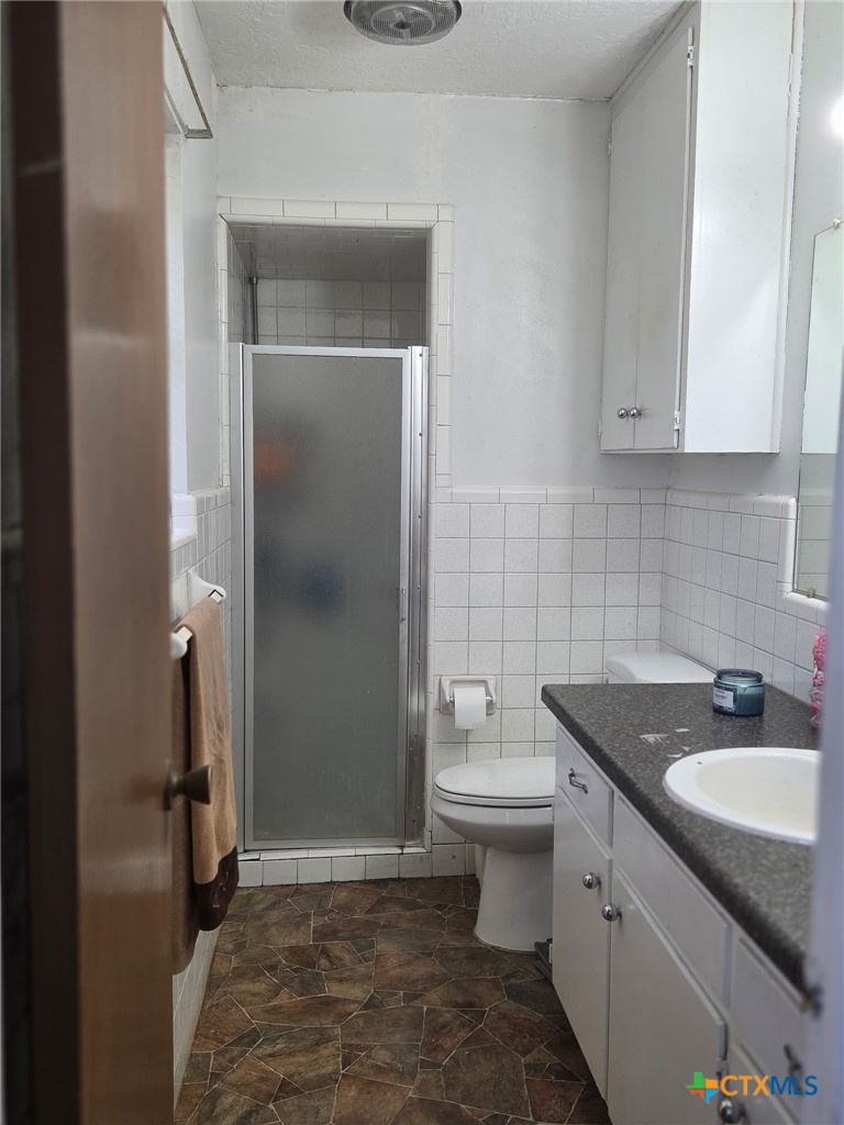 113 Leisure Acres Drive Property Photo 12