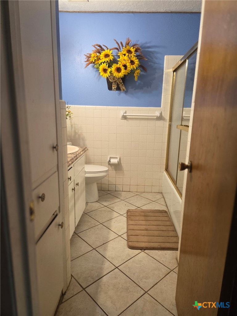 113 Leisure Acres Drive Property Photo 14
