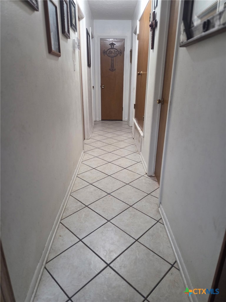 113 Leisure Acres Drive Property Photo 16