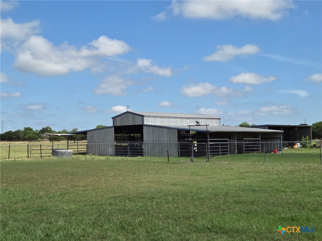 113 Leisure Acres Drive Property Photo 29