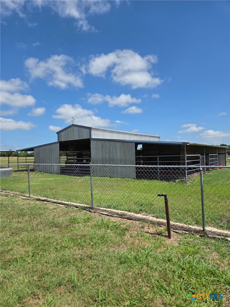 113 Leisure Acres Drive Property Photo 34
