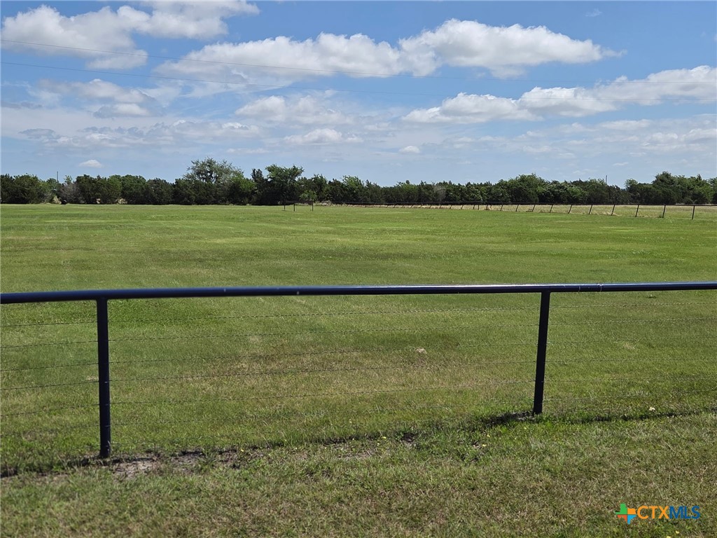 113 Leisure Acres Drive Property Photo 35