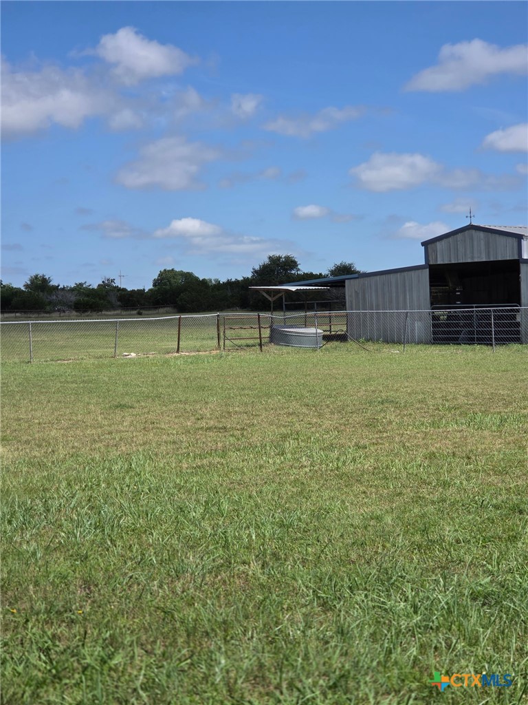 113 Leisure Acres Drive Property Photo 37