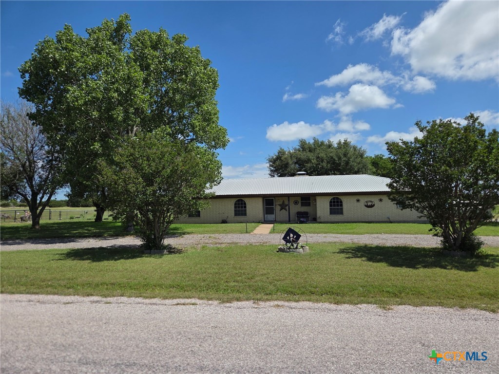 113 Leisure Acres Drive Property Photo 40