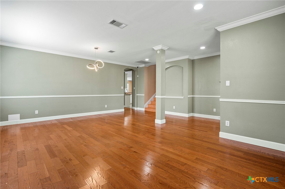 108 Colt Loop Property Photo 5
