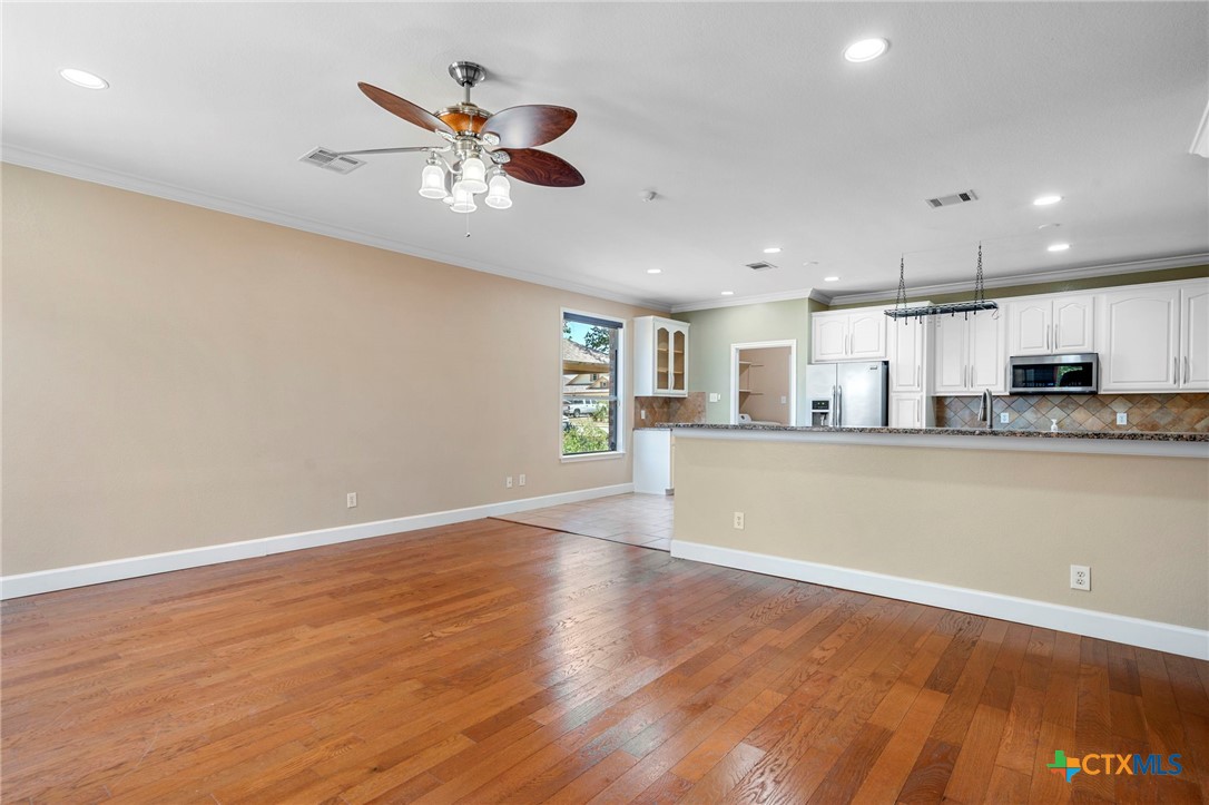 108 Colt Loop Property Photo 12
