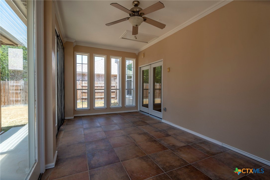 108 Colt Loop Property Photo 14