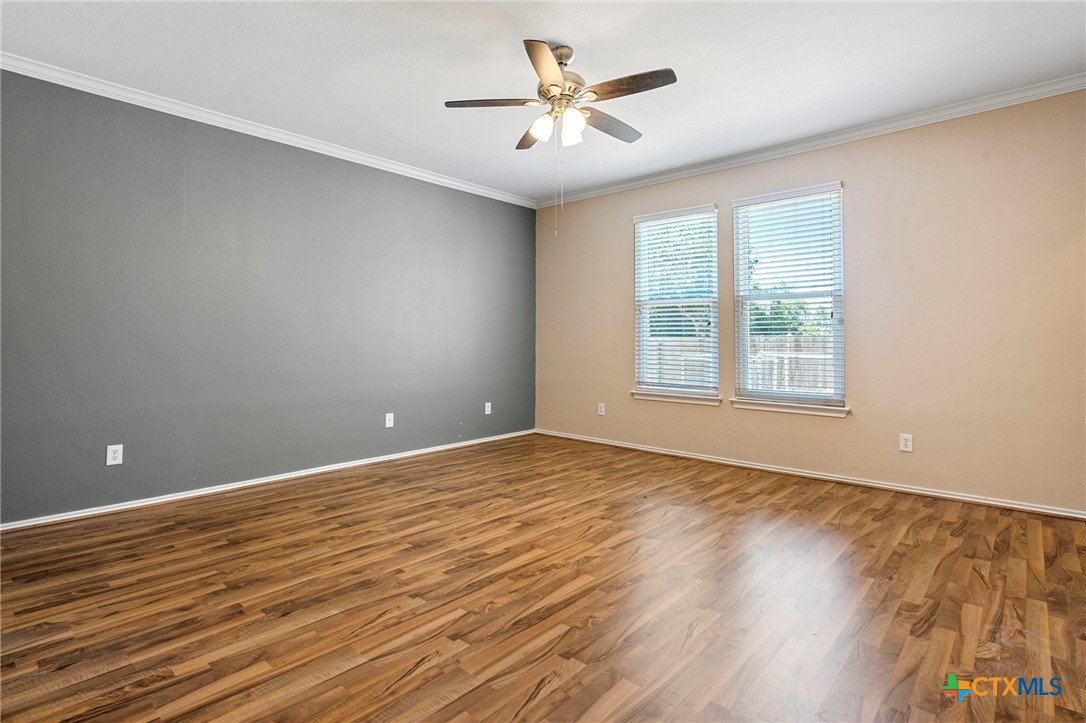 108 Colt Loop Property Photo 17