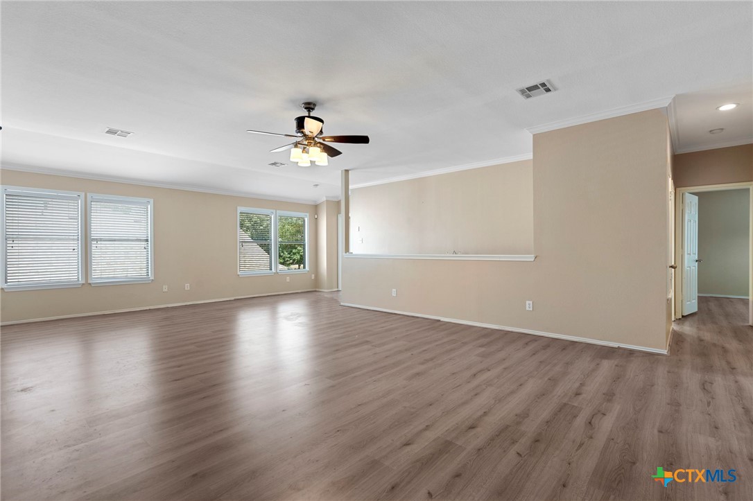 108 Colt Loop Property Photo 26