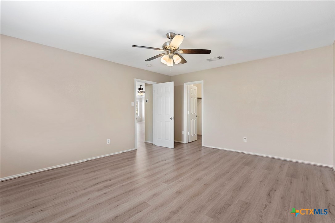108 Colt Loop Property Photo 28