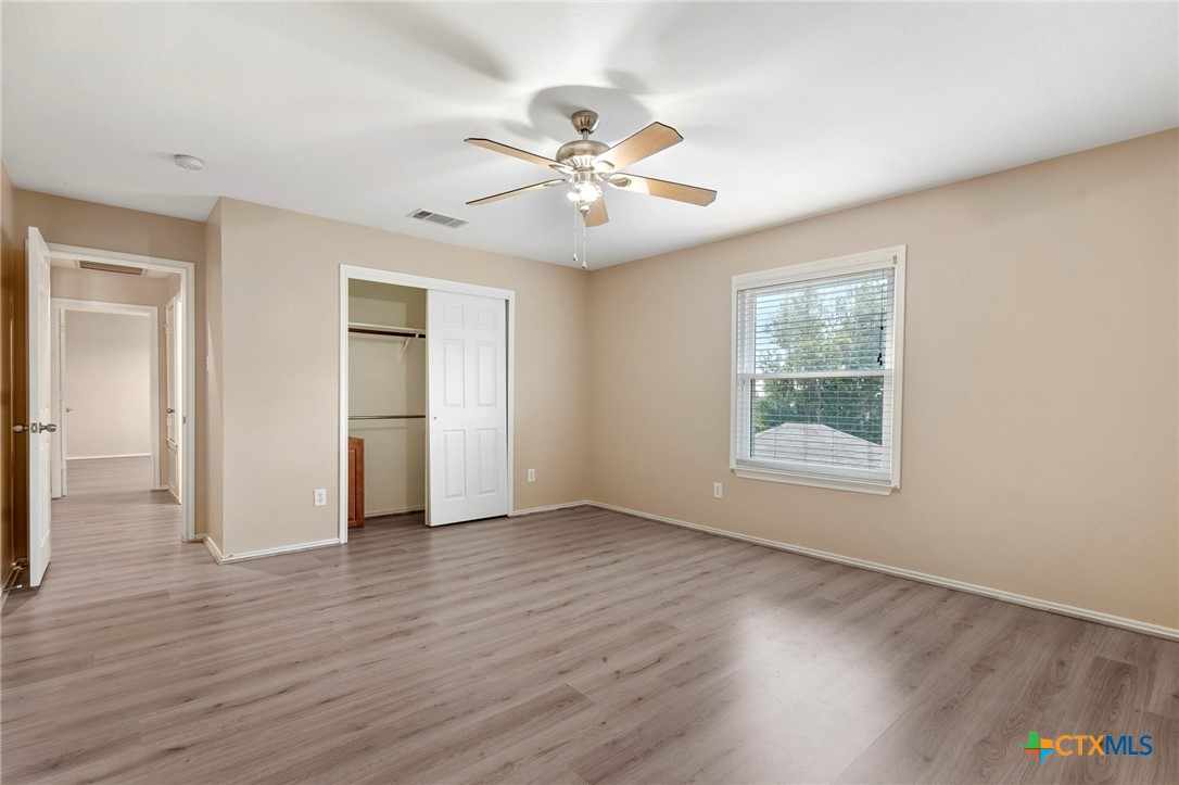 108 Colt Loop Property Photo 34