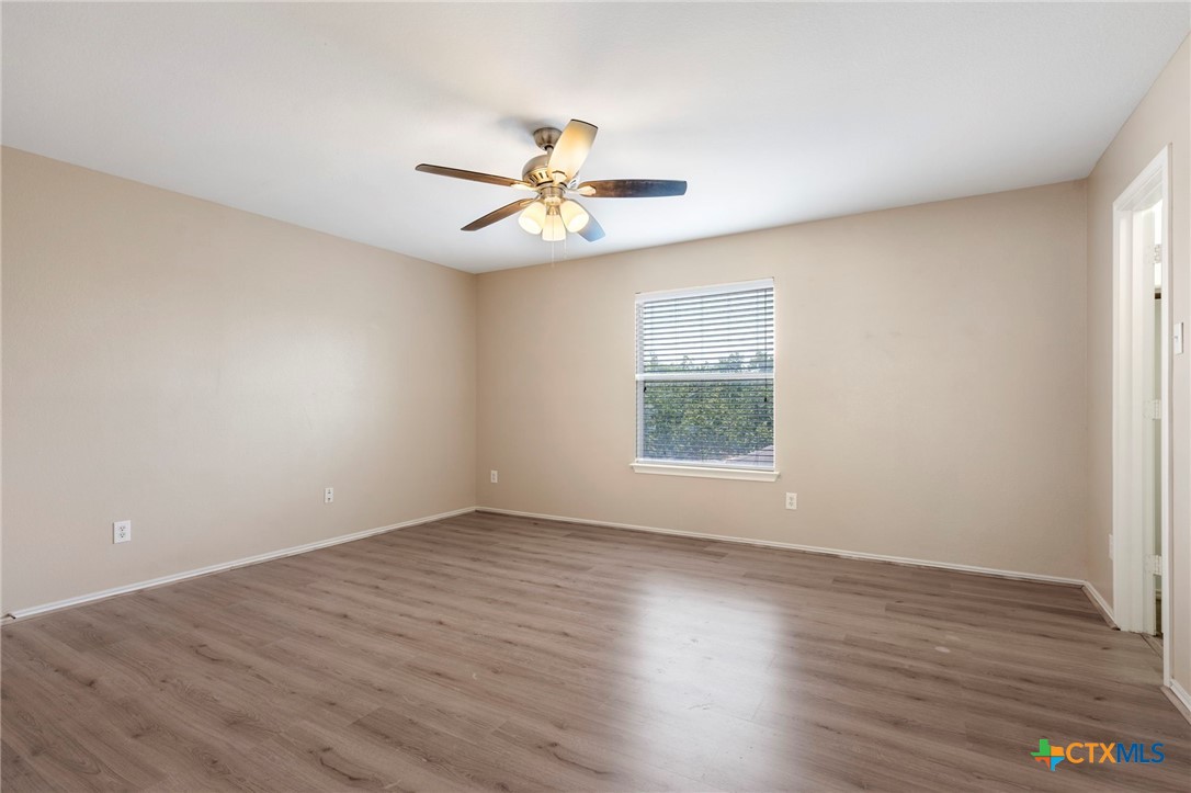 108 Colt Loop Property Photo 35