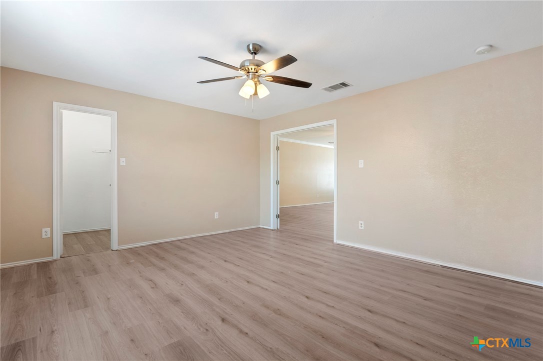 108 Colt Loop Property Photo 36
