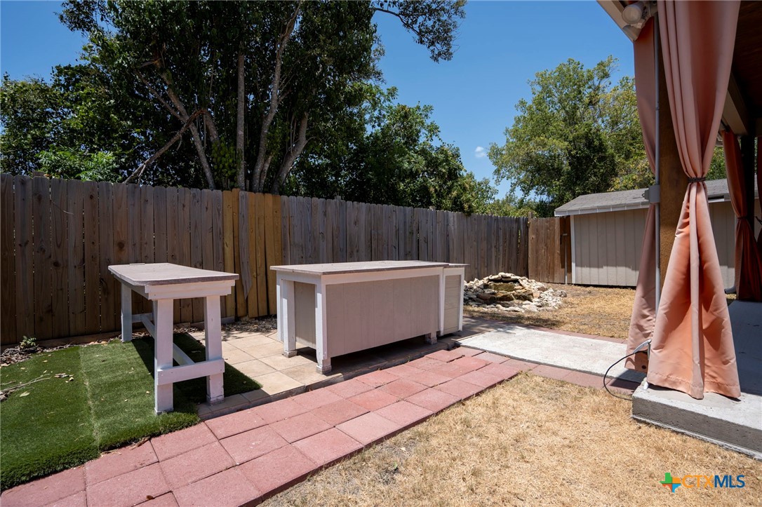 108 Colt Loop Property Photo 40