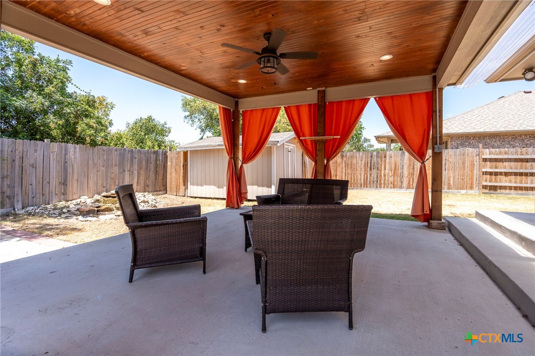 108 Colt Loop Property Photo 42