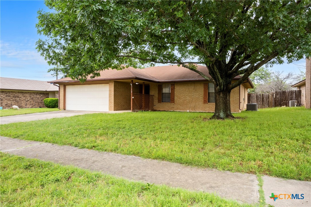 312 Saddle Drive Property Photo 2