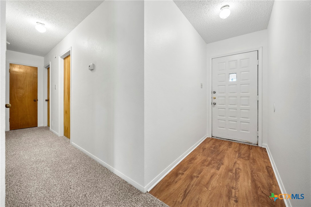 312 Saddle Drive Property Photo 4
