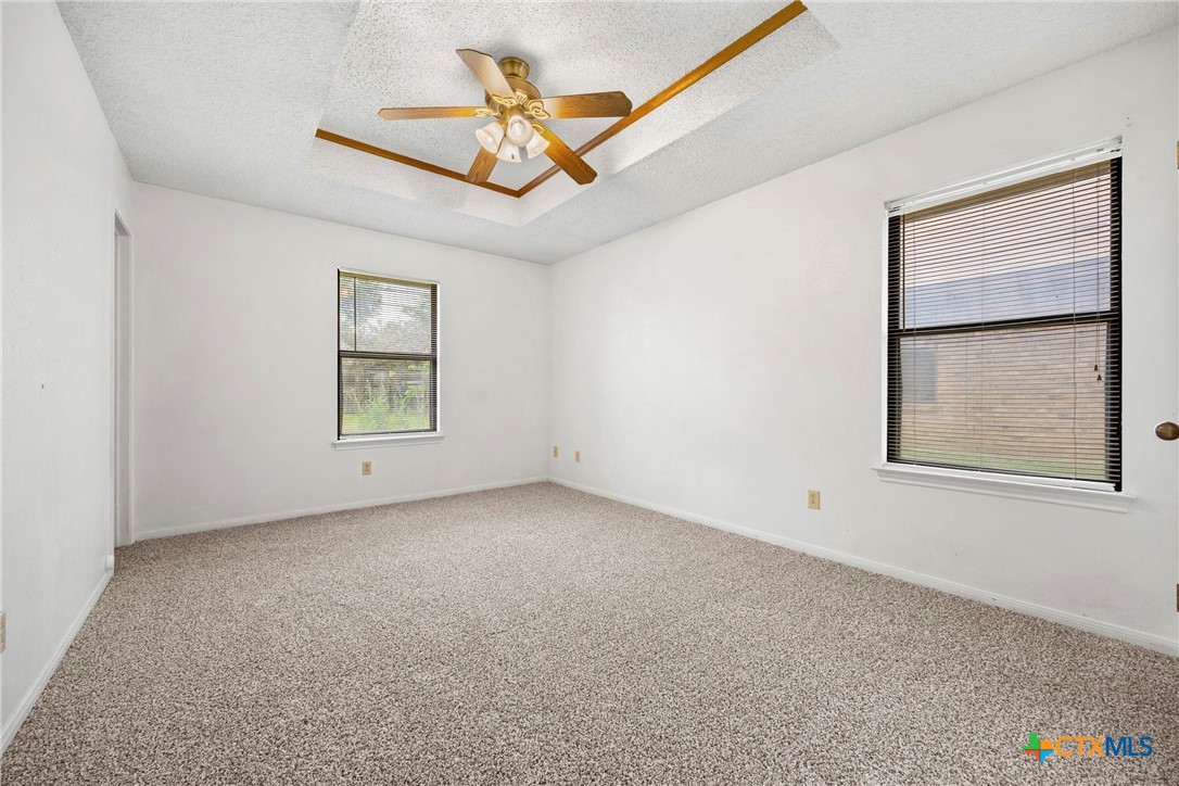 312 Saddle Drive Property Photo 10
