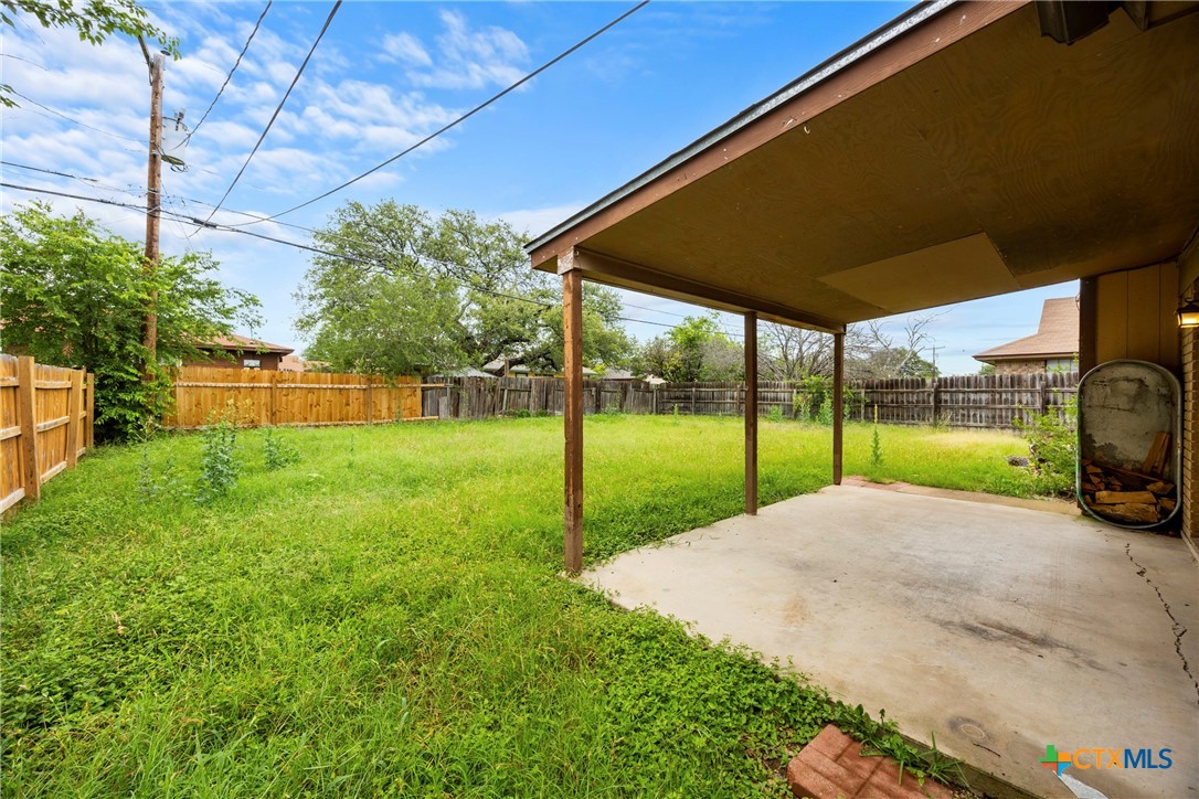 312 Saddle Drive Property Photo 16