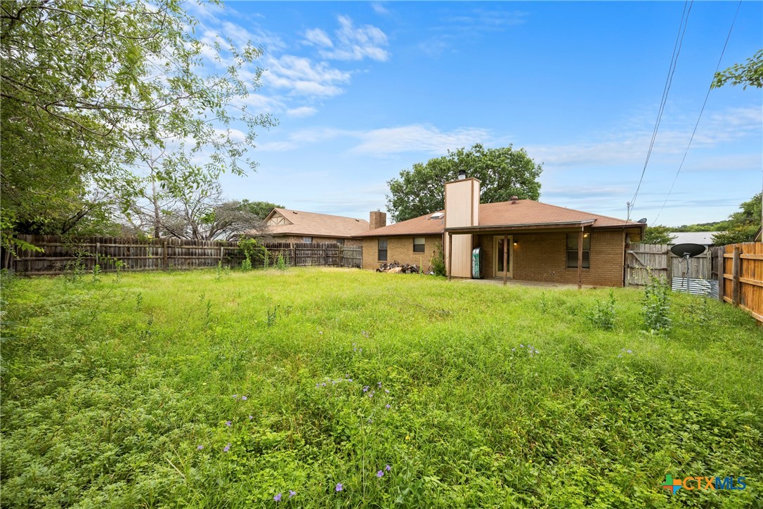 312 Saddle Drive Property Photo 17