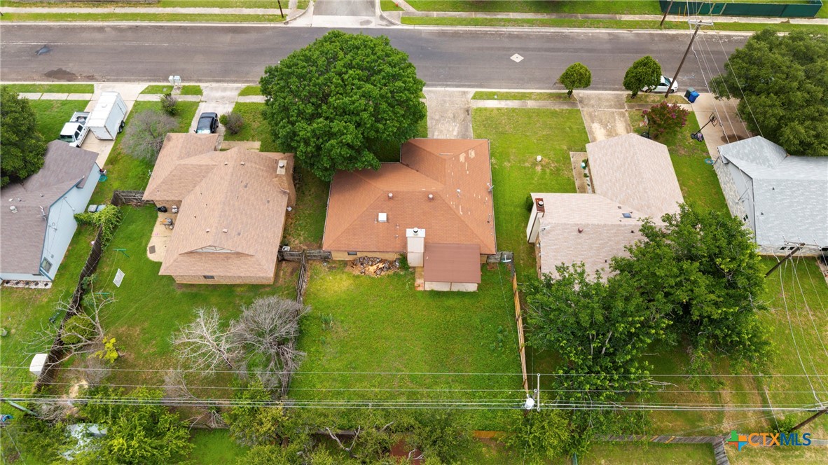312 Saddle Drive Property Photo 19