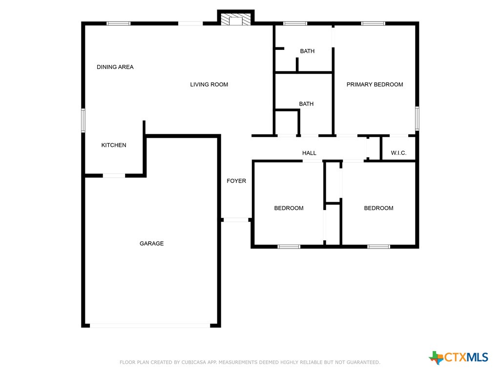 312 Saddle Drive Property Photo 21