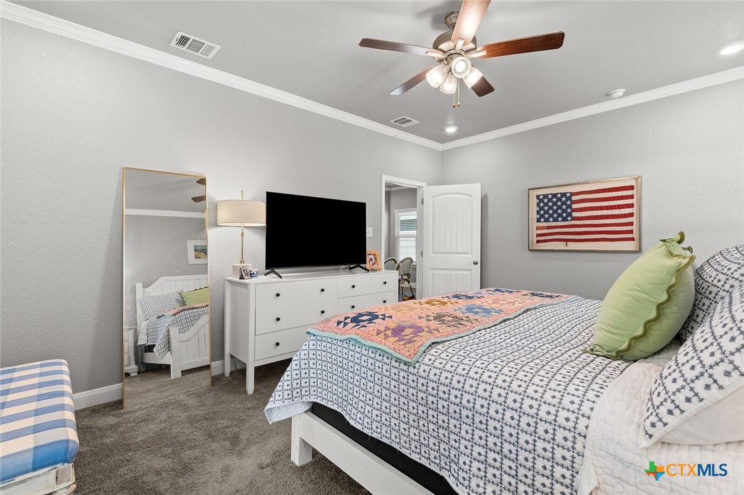 1422 Fiddle Wood Way Property Photo 19