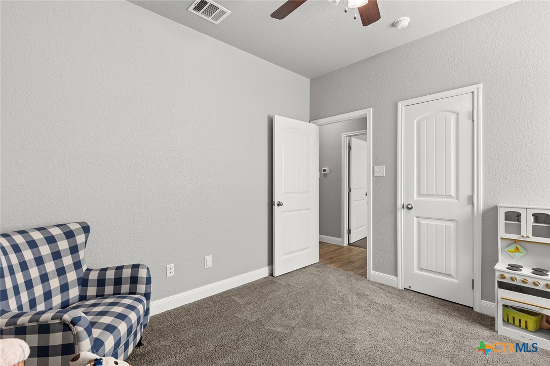 1422 Fiddle Wood Way Property Photo 27