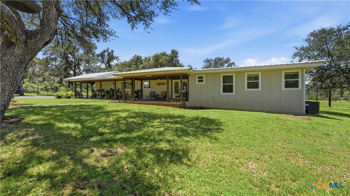 2694 Fm 2722 Property Photo 3