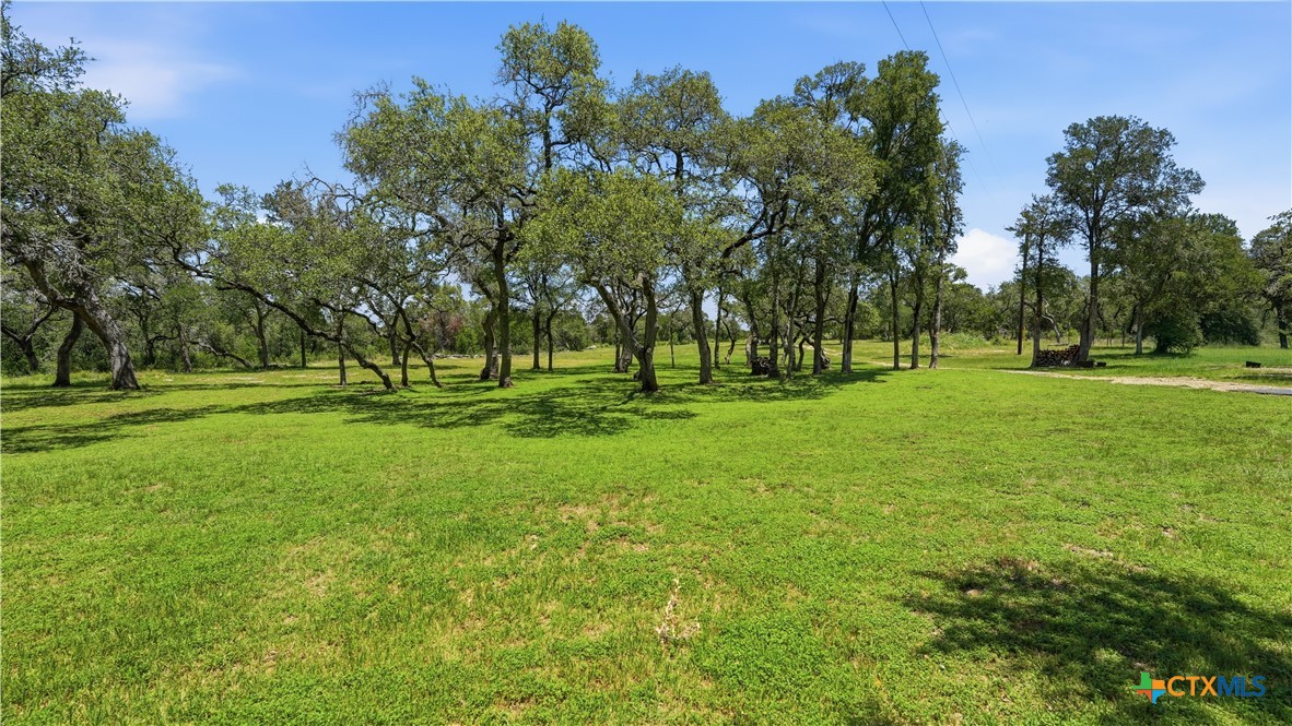 2694 Fm 2722 Property Photo 8