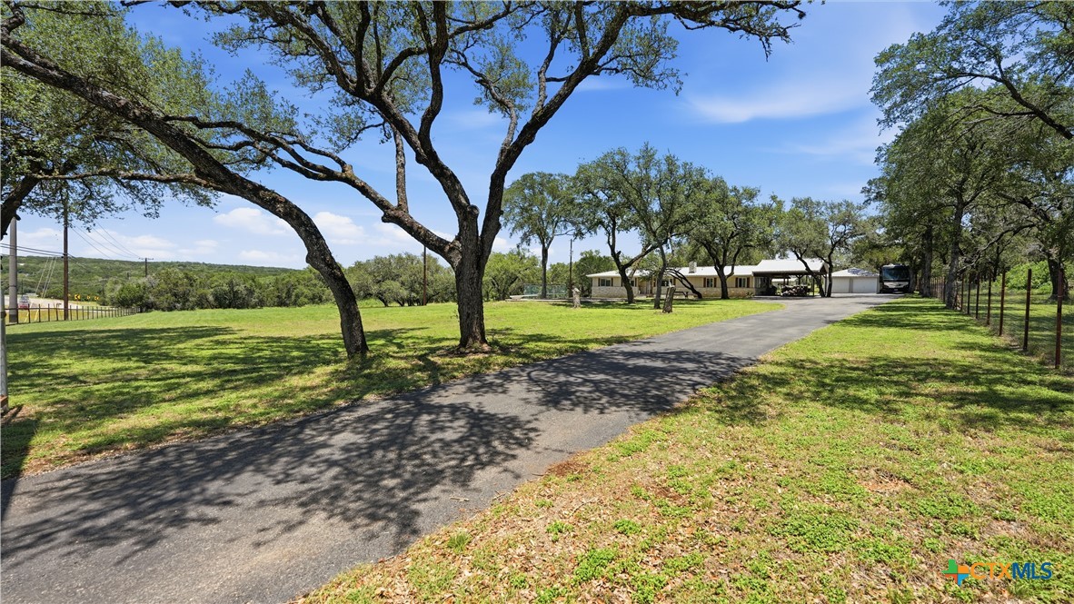 2694 Fm 2722 Property Photo 12