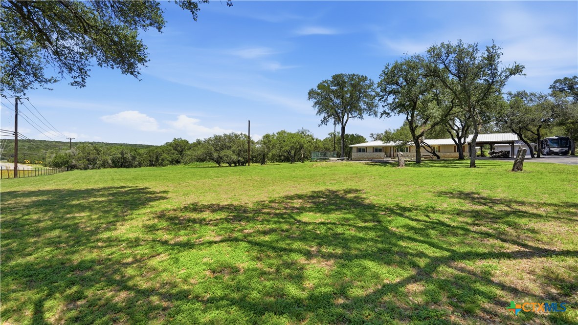 2694 Fm 2722 Property Photo 13