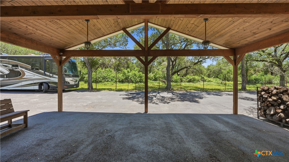 2694 Fm 2722 Property Photo 14