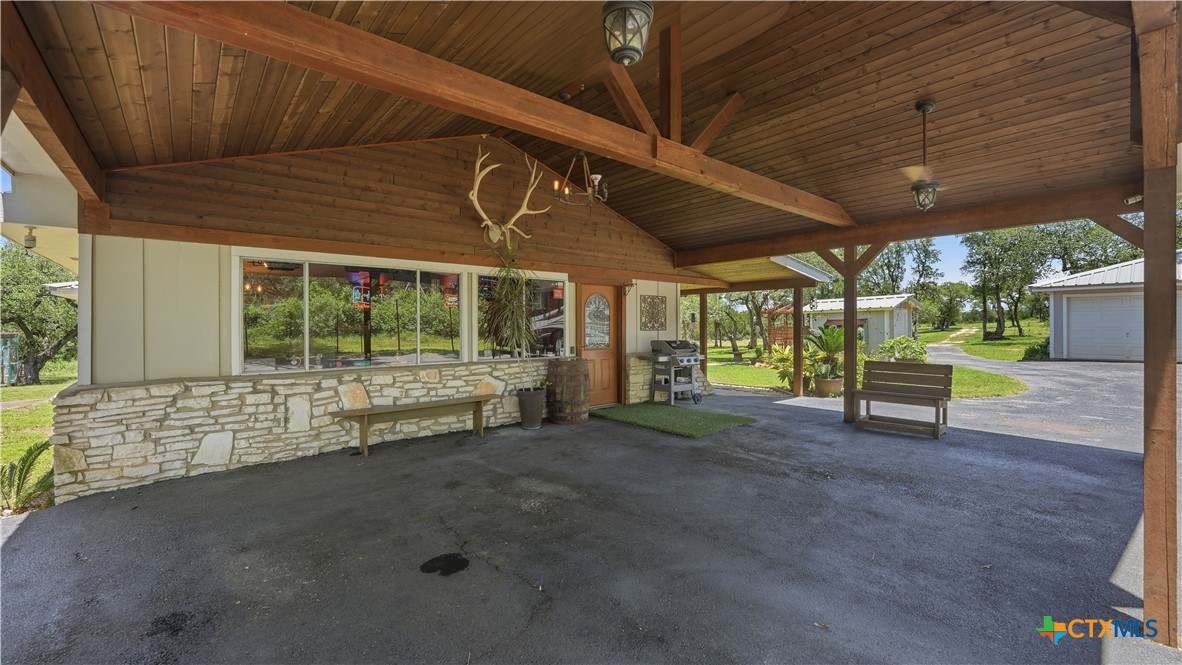 2694 Fm 2722 Property Photo 15