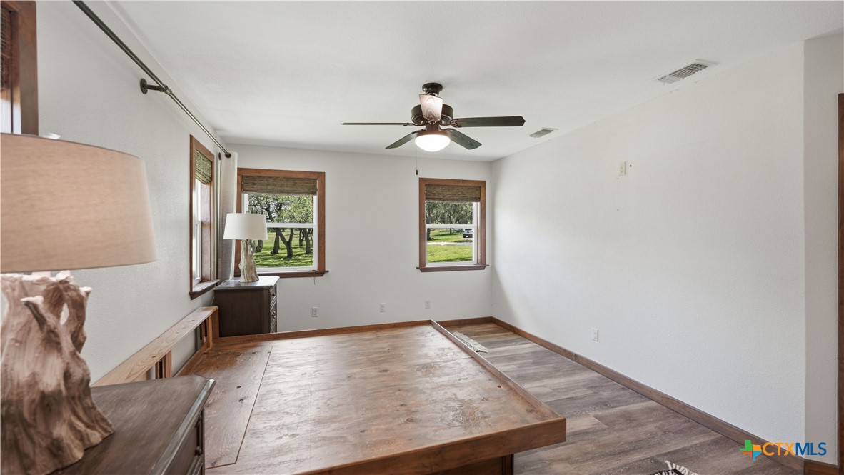 2694 Fm 2722 Property Photo 28