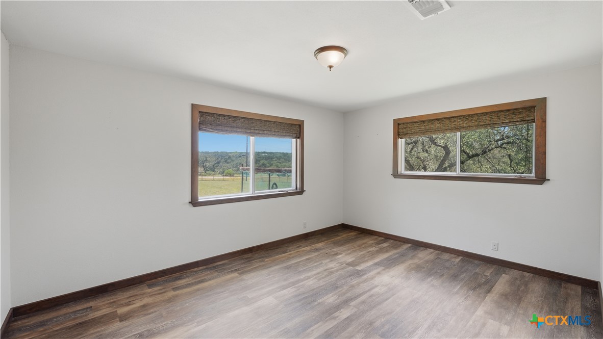 2694 Fm 2722 Property Photo 31