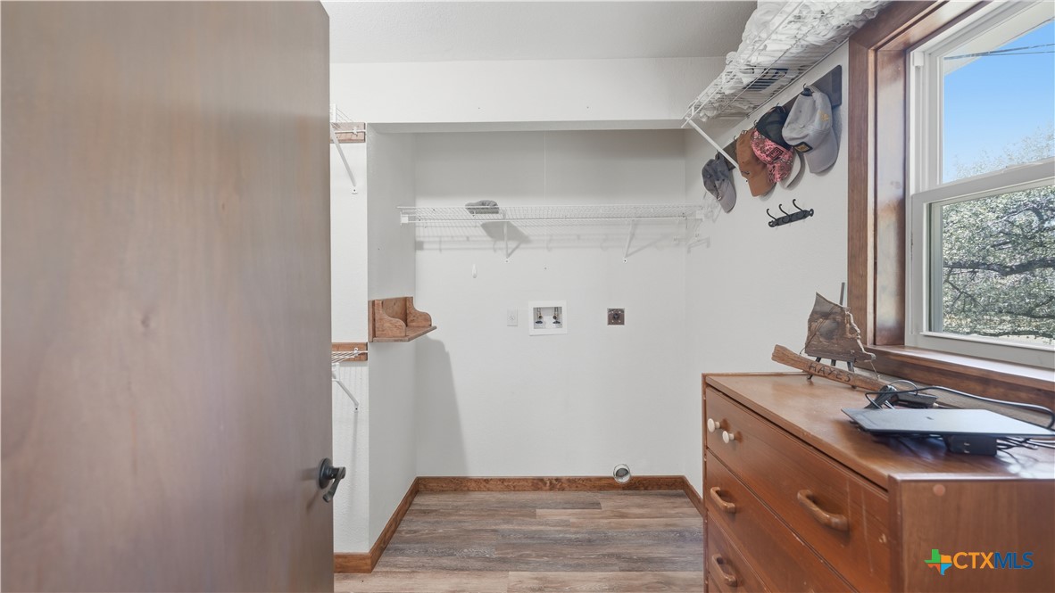 2694 Fm 2722 Property Photo 32