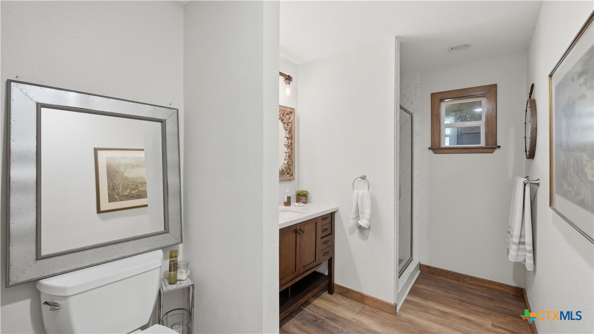 2694 Fm 2722 Property Photo 33