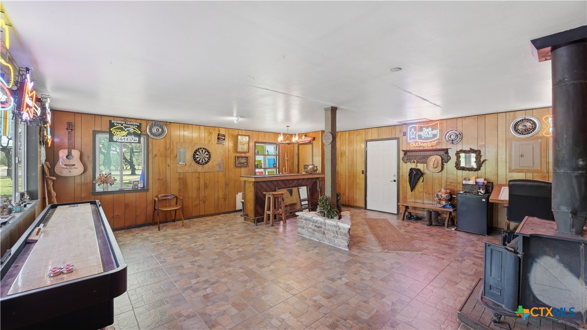 2694 Fm 2722 Property Photo 37