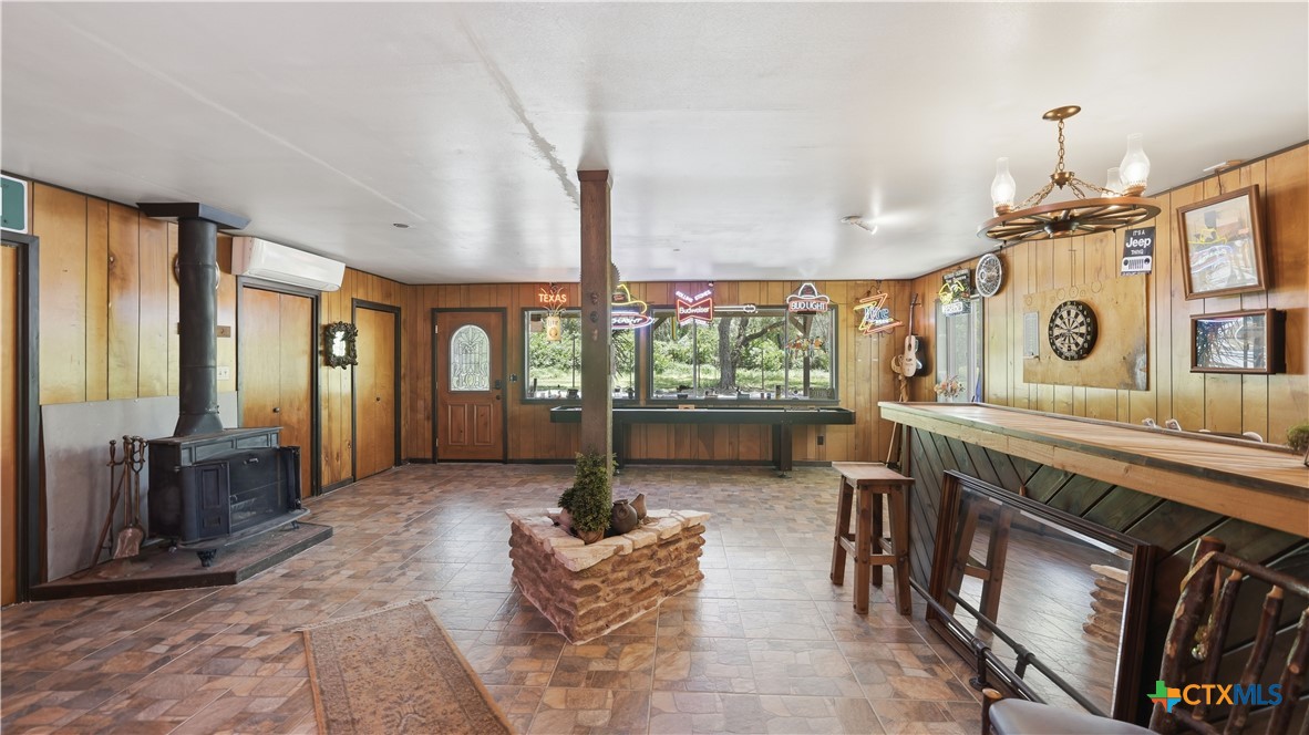 2694 Fm 2722 Property Photo 38