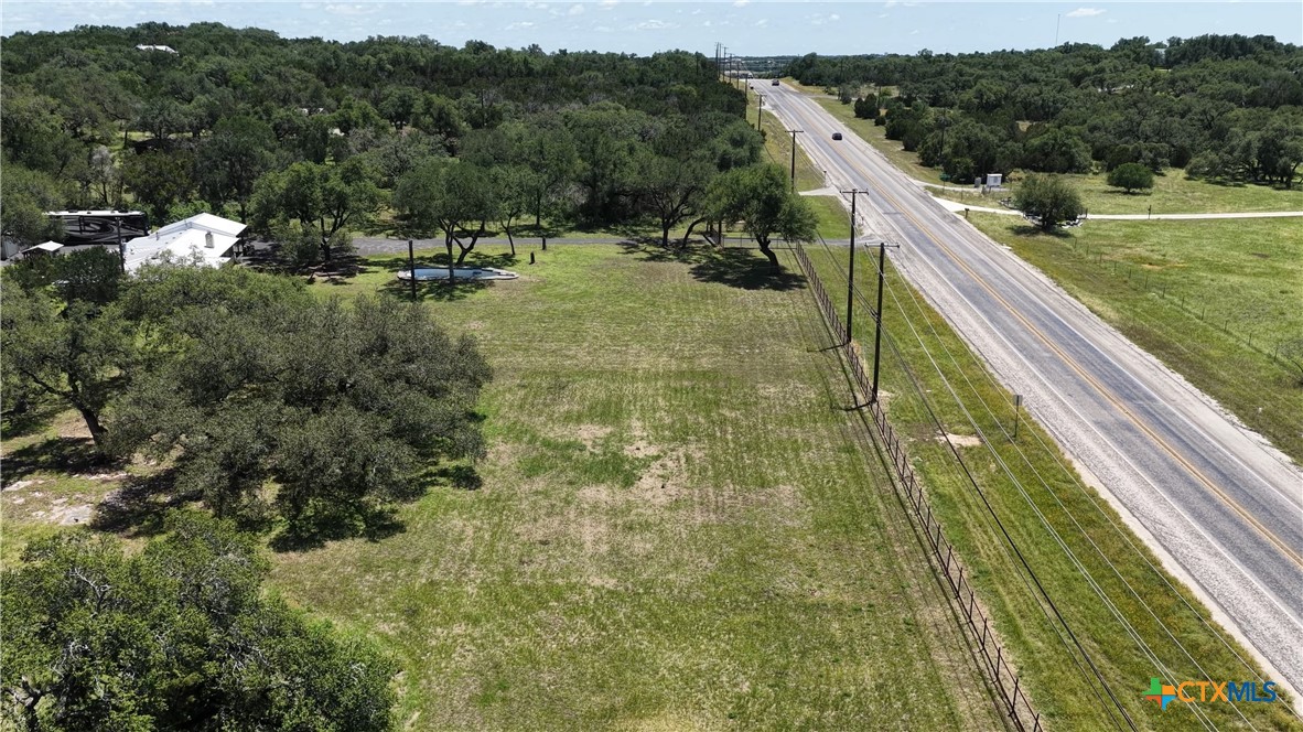 2694 Fm 2722 Property Photo 40