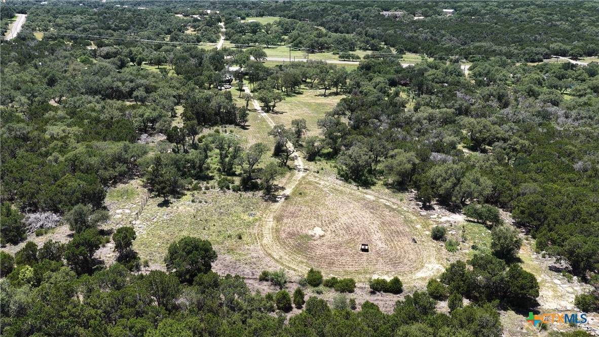 2694 Fm 2722 Property Photo 41
