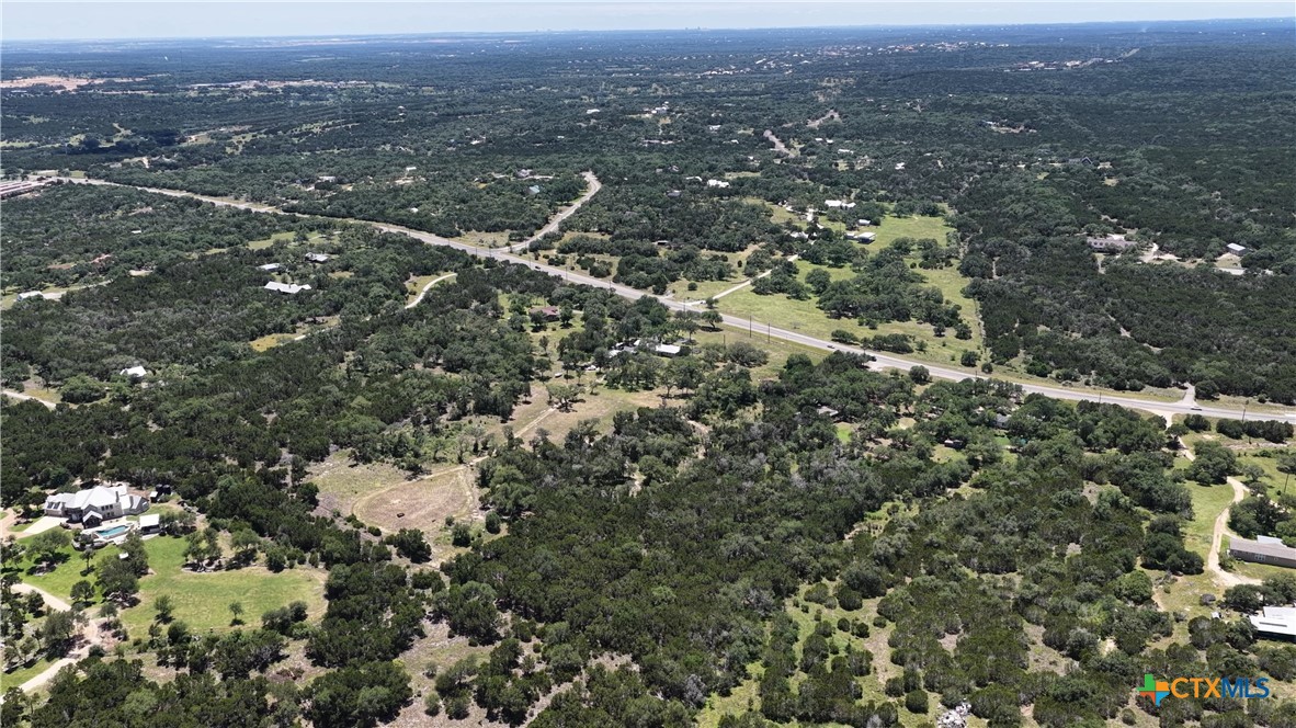 2694 Fm 2722 Property Photo 42