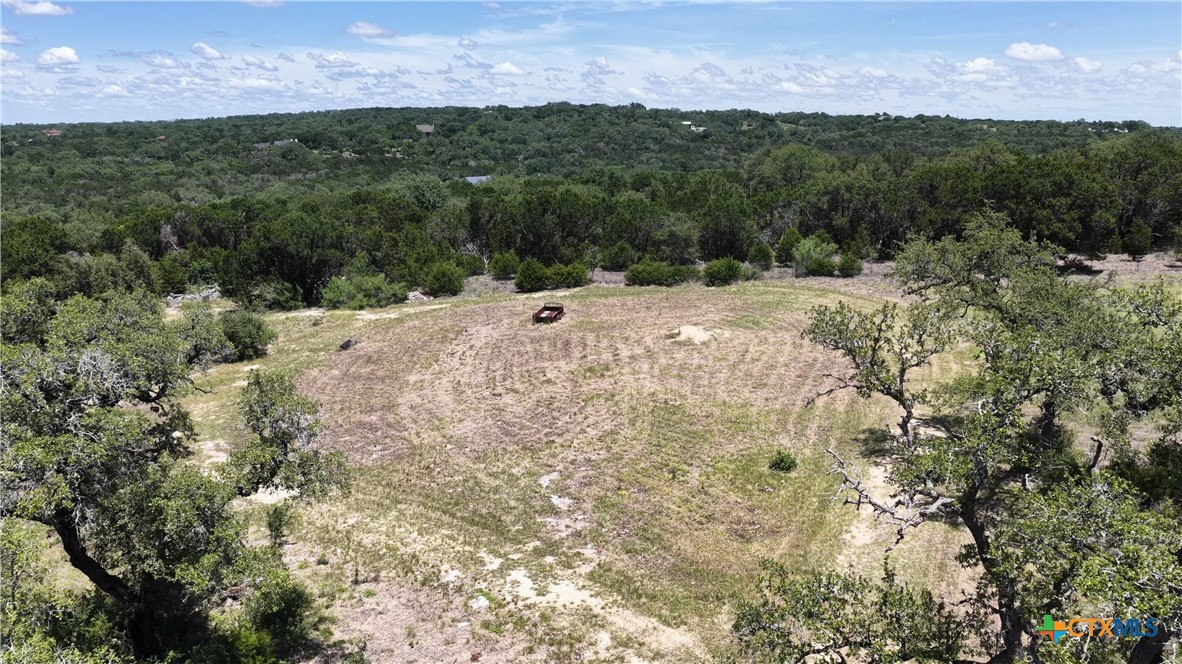 2694 Fm 2722 Property Photo 43