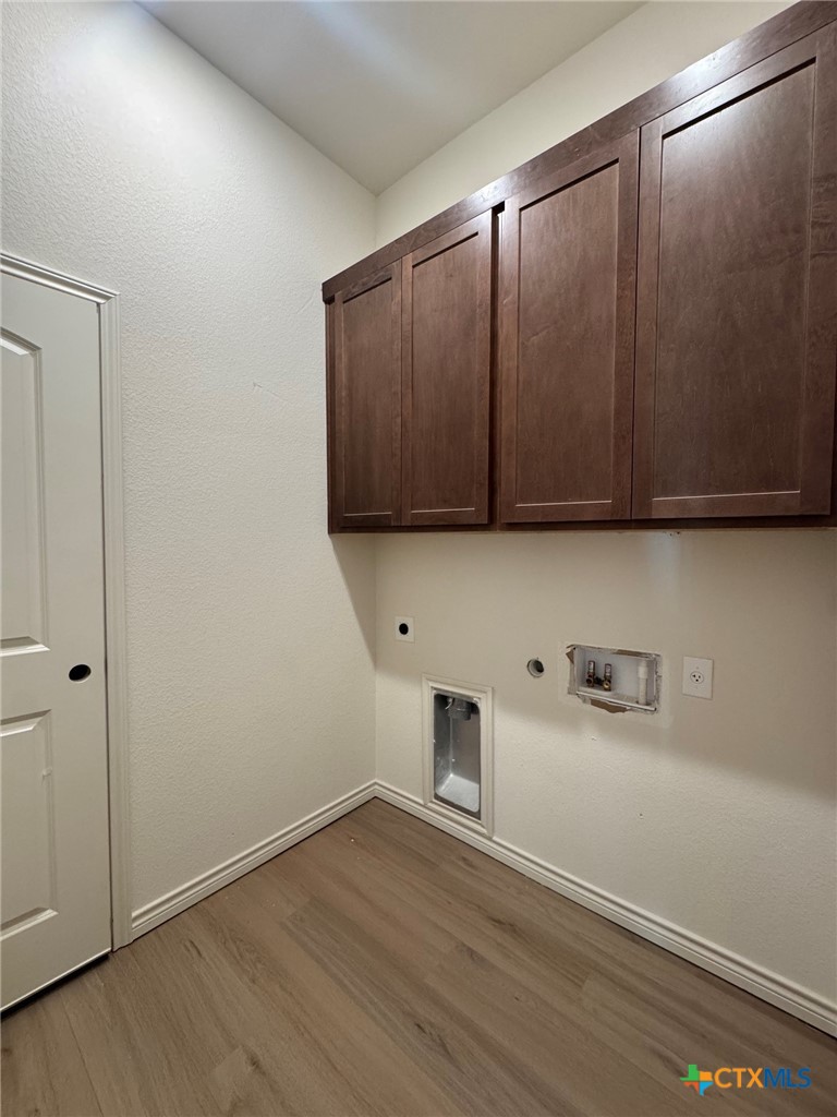 10262 Kimberlite Drive Property Photo 10
