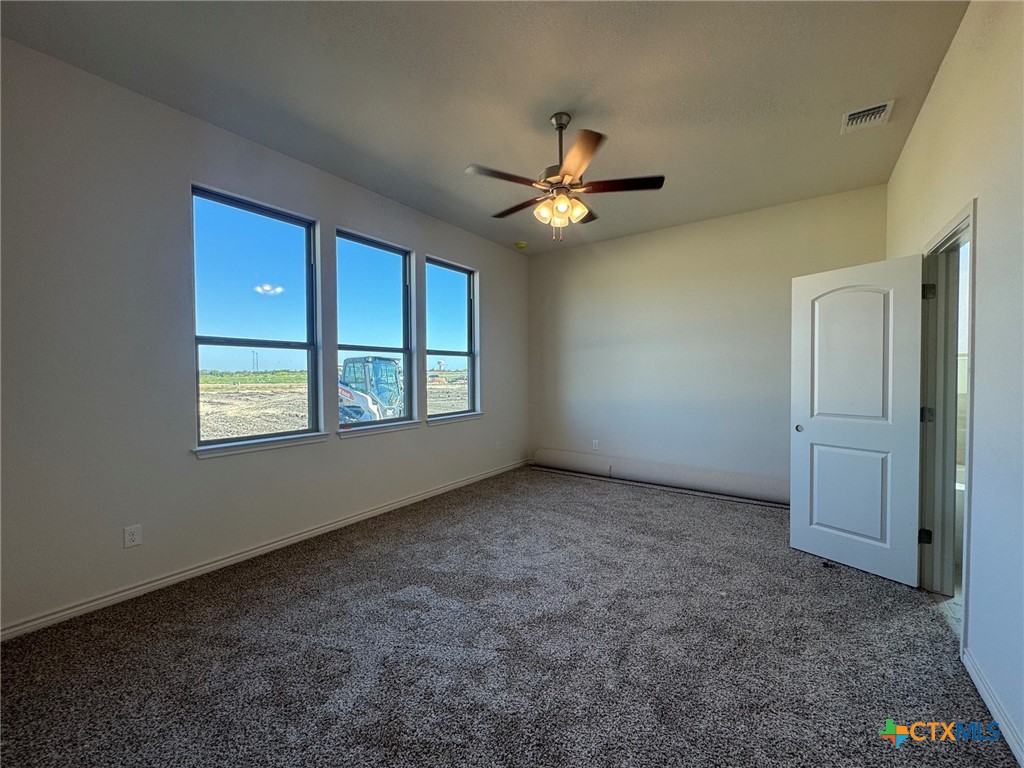 10262 Kimberlite Drive Property Photo 11