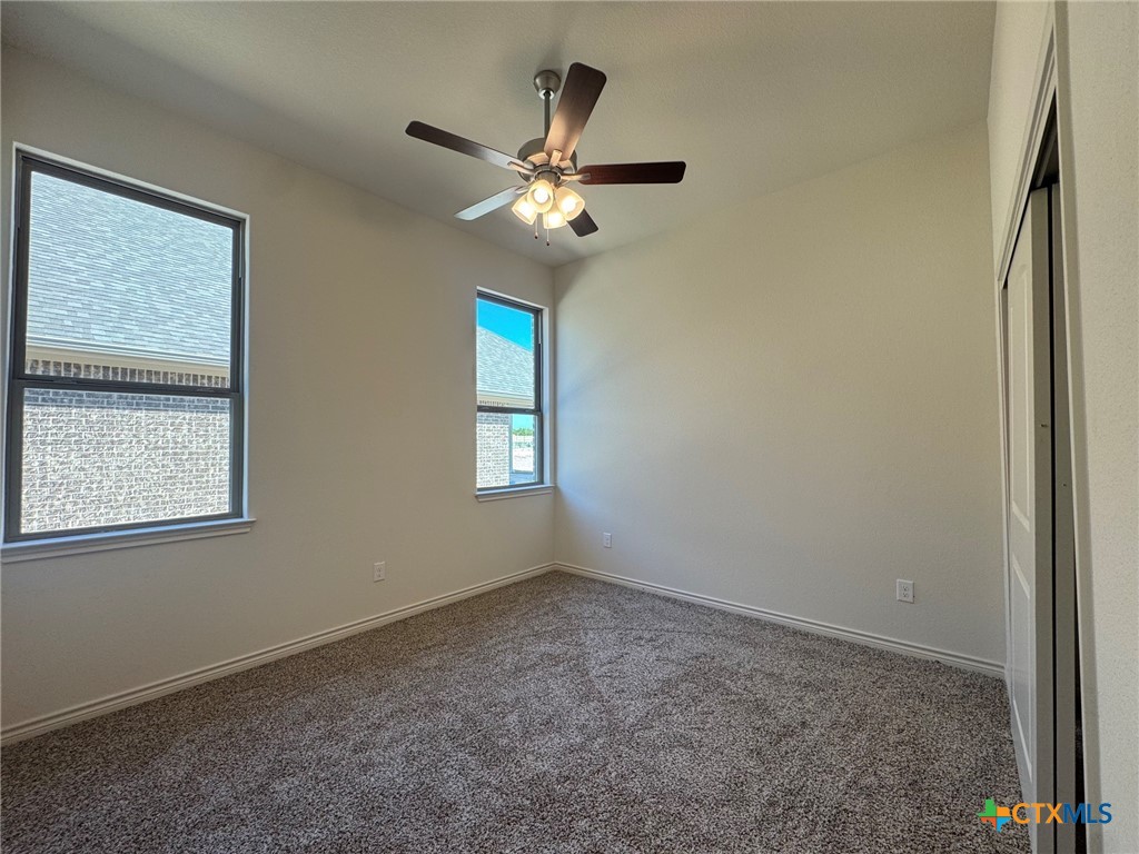 10262 Kimberlite Drive Property Photo 12